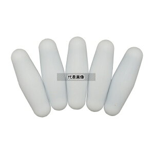 AY ]q(PTFE)25×8mm 5