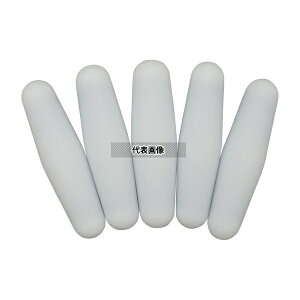 AY ]q(PTFE)30×8mm 5