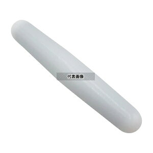 AY ]q(PTFE)45×8mm 5