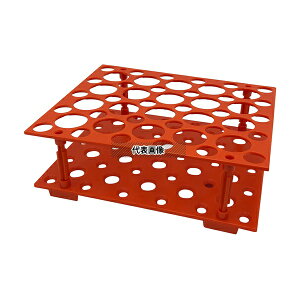 AY H1013 ǃbN 15mL×30{ 50mL×20{