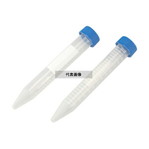 AY ECK-15ML  RjJ^ 15mL 1(20{×5ܓ)