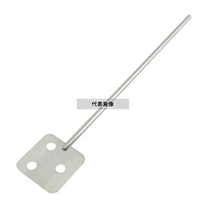 AY FLPSI ha@(tg{)p XeXha_ H