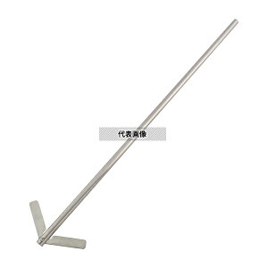 AY FLCSI ha@(tg{)p XeXha_ SH