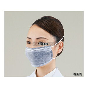 AY Y}XN I[o[wbh 1/×50ܓ