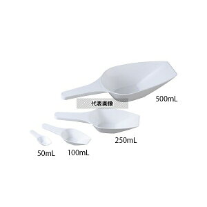 AY vʃXRbvSCC 50mL 1pbN(1{/×5ܓ)