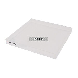 AY ώ@pAN([^Cv)PW3030pt^