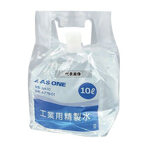 AY AH-10 HƗp(nfB[^N) 10L