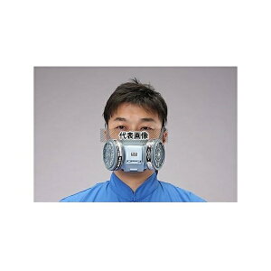�G�X�R EA800MS-7A �z���ʌ����}�X�N(2�ʎ�)