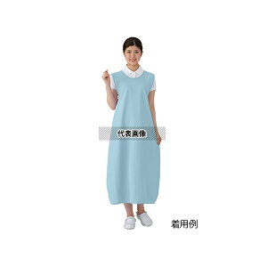 irX(AY) yʃXgb`hGv u[