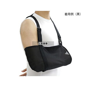 irX(AY) N-DR01B KA[XO 