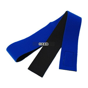 irX(AY) LF-4590 }WbNxg(ebNXt[EEHbVu) 45×900mm