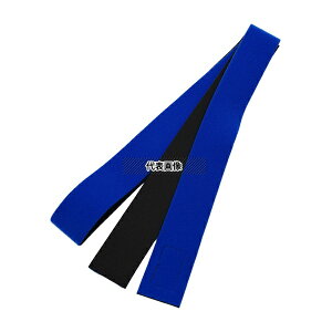 irX(AY) LF-45150 }WbNxg(ebNXt[EEHbVu) 45×1500mm