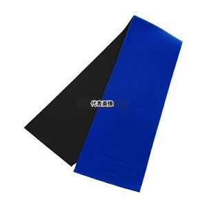 irX(AY) LF-1060 }WbNxg(ebNXt[EEHbVu) 100×600mm