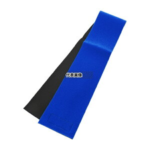 irX(AY) LF-1090 }WbNxg(ebNXt[EEHbVu) 100×900mm