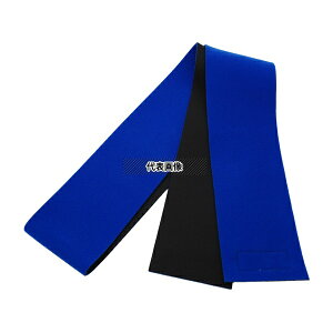 irX(AY) LF-10150 }WbNxg(ebNXt[EEHbVu) 100×1500mm