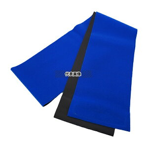 irX(AY) LF-20200 }WbNxg(ebNXt[EEHbVu) 200×2000mm