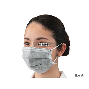 irX(AY) E-315 YtFCX}XN() 50