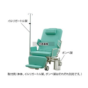 irX(AY) ړu(d~)TS-ETpCK[g