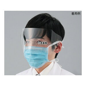 irX(AY) NV207 KtFCX}XN(^CI^Cv) 25