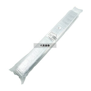 irX(AY) P-FD3 ~}J[g[LUXE]p dؔZbg(ip)