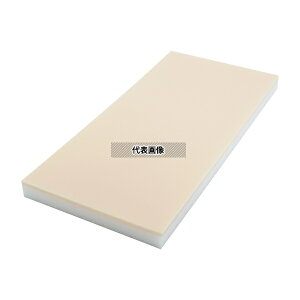 ナビス(アズワン) 訓練用モデル(ナビトレ) 皮膚縫合モデル 単層シート