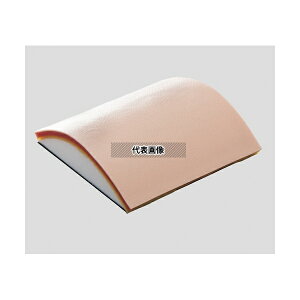 irX(AY) Ppf(irg) 畆DfII 3wV[gEt