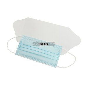 AY NV206 KtFCX}XN(ChV[ht)1(25)