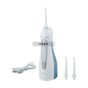 AY NV5025 oWFbgEHbV[