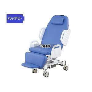 irX(AY) TR-B02PB-W ړu Grace(OCX) nhXCb`EtbgXCb` obe[t Cgu[