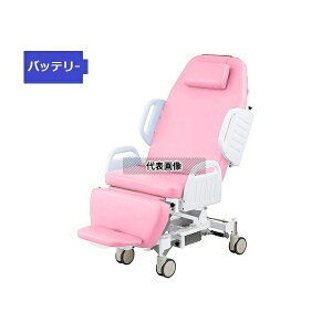 irX(AY) TR-B02PK-W ړu Grace(OCX) nhXCb`EtbgXCb` obe[t sN