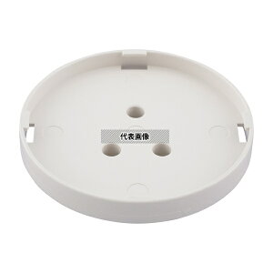 アズワン AB 試験管ミキサーTRIO用 アタッチメントベース(FA・TA用)