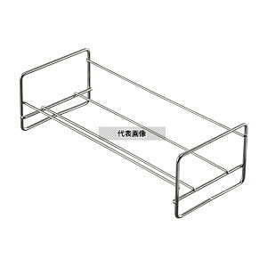 AY SSK-010 Ζʔ|n쐬pǌXΑ