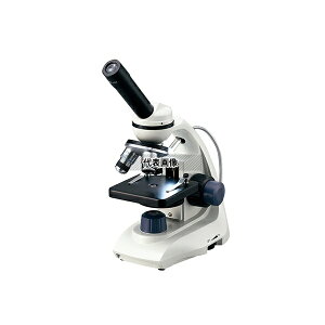 �A�Y���� E-110 ���������� 40~1000×