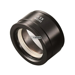 AY AXLS-0.5X ̌pIvVY 0.5×