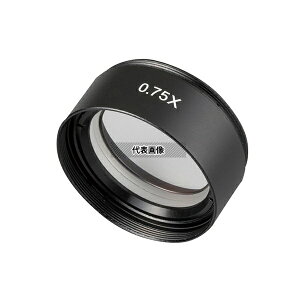 AY AXLS-0.75X ̌pIvVY 0.75×