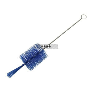 AY ABT-S1PB ǐuV(PBT)  220×50×40mm