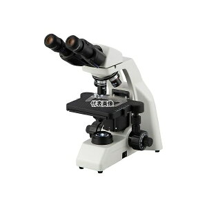 �A�Y���� A-350IF LED ����������(�Z�~�v���m�����Y) 40~1000× �o��