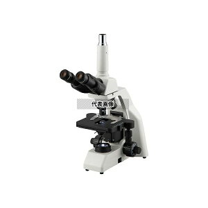 �A�Y���� A-353IF LED ����������(�Z�~�v���m�����Y) 40~1000× �O��