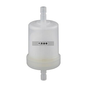 AY FCK-001 u 󎅃tB^[(0.04m)