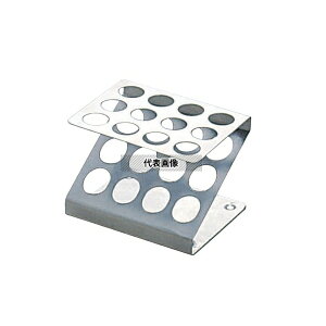 AY 1^ ǗZ^ 13mm×12{ SUS304