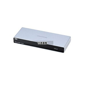 GXR EA764AE-22 \fBXvCz(4z)