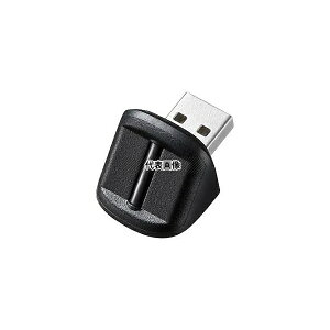 TTvC EA764DA-11 wF؃[_[(USB Type A)