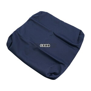 irX(AY) WCC-M ԂhNbVJo[(~߉H)