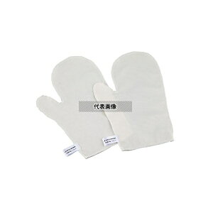 irX(AY) IZ-MI ܃Ci[ 2