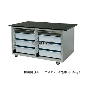 irX(AY) YM1595 Ƒ(E~V) [zi]