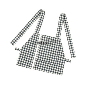 irX(AY) _fzpGv(v) p u[