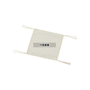 irX(AY) PK ԂV[gJo[(zEϋv) 450×450mm ʗp