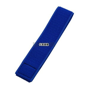 irX(AY) S-BL-S ~oh u[