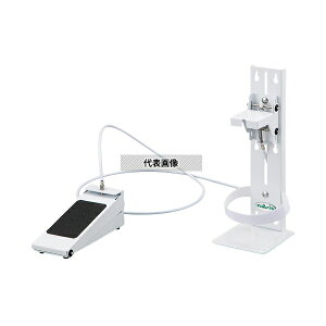 irX(AY) OS-01 Ń{g(ݎ)