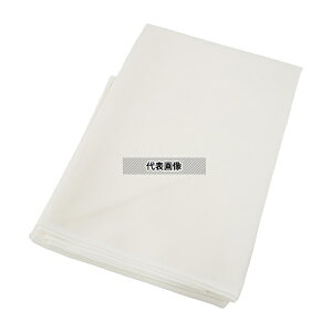 irX(AY) S6018W f@Jo[[V[c] S6018 600×1800mm zCg